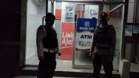 IMG-20211120-WA0054
