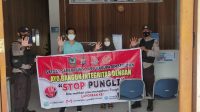 IMG-20211120-WA0055