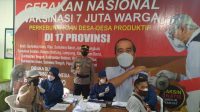 IMG-20211120-WA0057