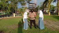 IMG-20211120-WA0070