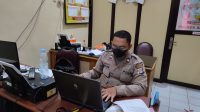 IMG-20211120-WA0071