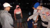 IMG-20211120-WA0079