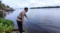 IMG-20211120-WA0083