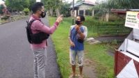 IMG-20211121-WA0016