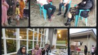 IMG-20211125-WA0002
