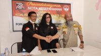 IMG-20211126-WA0014