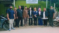 IMG-20220218-WA0018