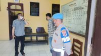 IMG-20220410-WA0051