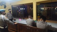 IMG-20220413-WA0018