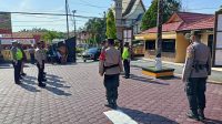 IMG-20220414-WA0025