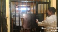 IMG-20220414-WA0026