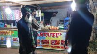 IMG-20220414-WA0030