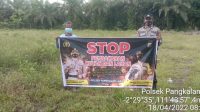IMG-20220419-WA0014