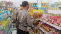IMG-20220419-WA0019
