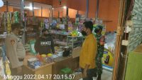 IMG-20220419-WA0024