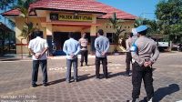 IMG-20220419-WA0026