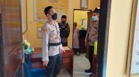 IMG-20220420-WA0002