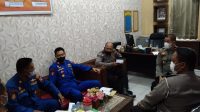 IMG-20220420-WA0005