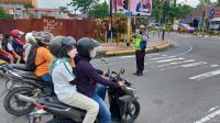 IMG-20220420-WA0006