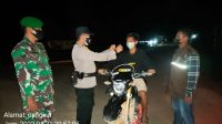 IMG-20220422-WA0012