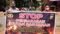 IMG-20220422-WA0021
