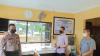 IMG-20220424-WA0033