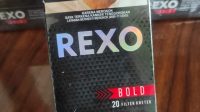 IMG-20220615-WA0017