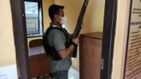IMG-20220702-WA0017
