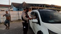 IMG-20220702-WA0024