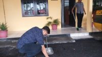 IMG-20220702-WA0026