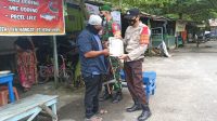 IMG-20220708-WA0014