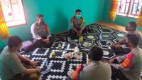 IMG-20220708-WA0021