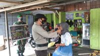 IMG-20220721-WA0023