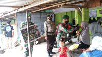 IMG-20220721-WA0024