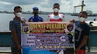 IMG-20220721-WA0026