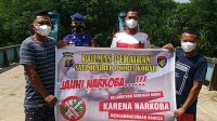 IMG-20220721-WA0027