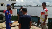 IMG-20220721-WA0028