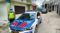 IMG-20220722-WA0006