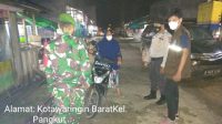 IMG-20220722-WA0008