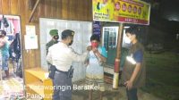 IMG-20220722-WA0009