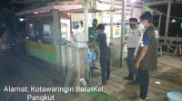 IMG-20220722-WA0011