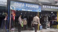IMG-20220726-WA0000
