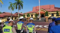 IMG-20220726-WA0005