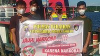 IMG-20220726-WA0008