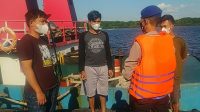 IMG-20220726-WA0010