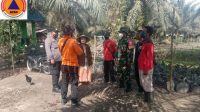 IMG-20220908-WA0028