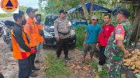IMG-20220908-WA0030