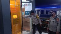 IMG-20220908-WA0033