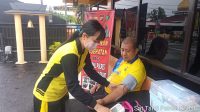 IMG-20220909-WA0001