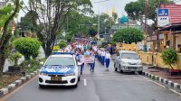 IMG-20220909-WA0007